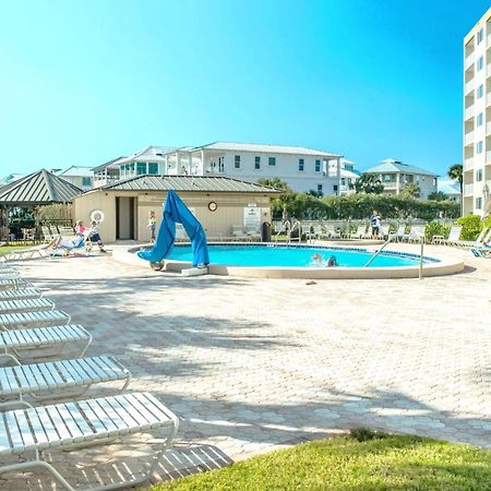 The Islander 211 Appartement Destin Buitenkant foto