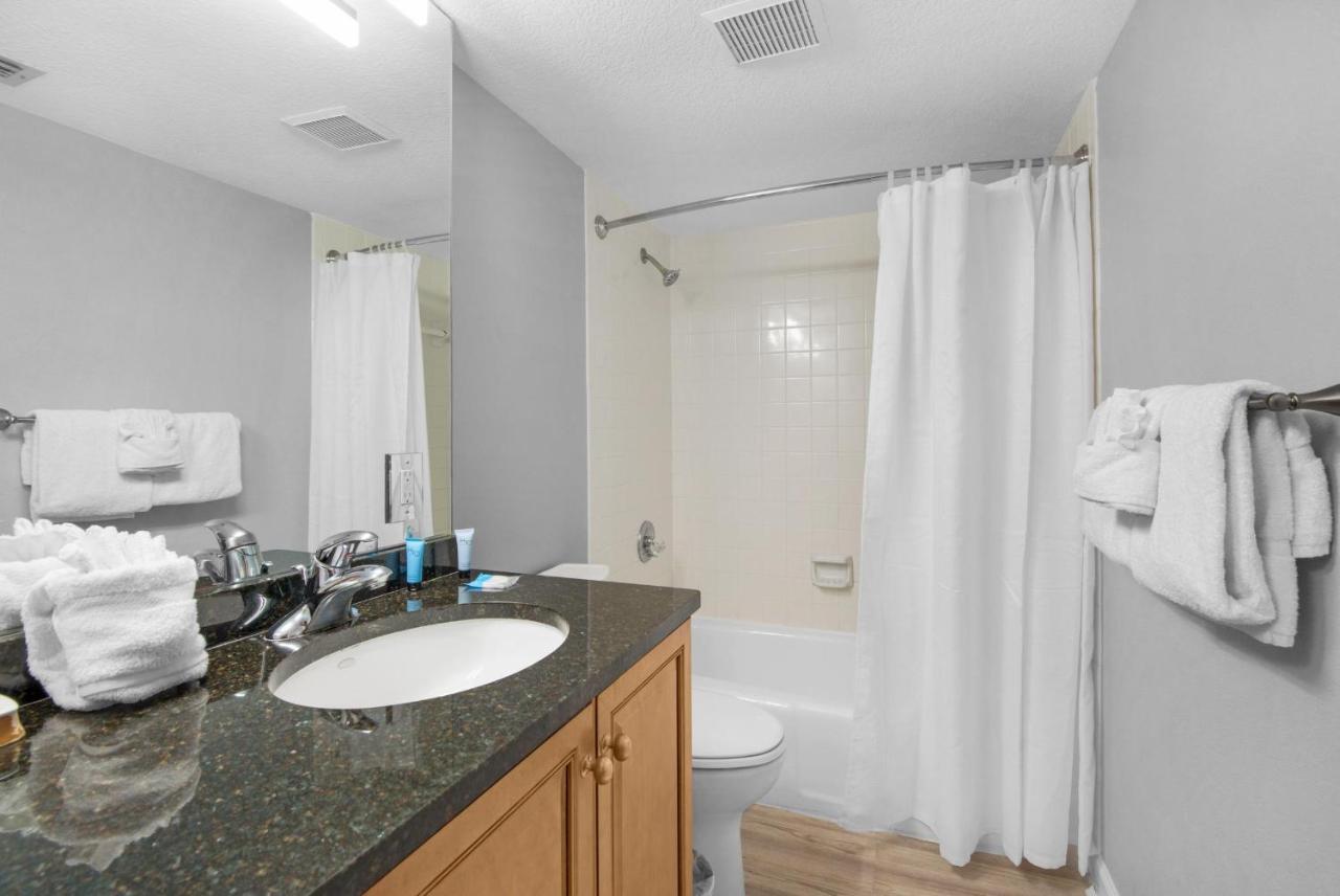 The Islander 211 Appartement Destin Buitenkant foto