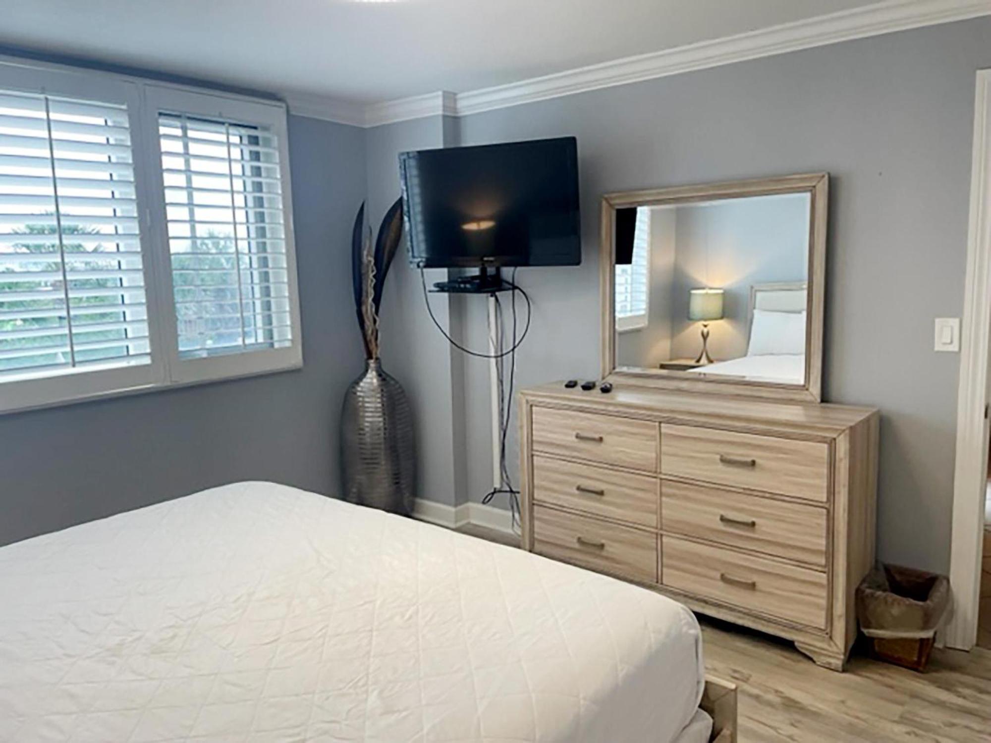 The Islander 211 Appartement Destin Buitenkant foto